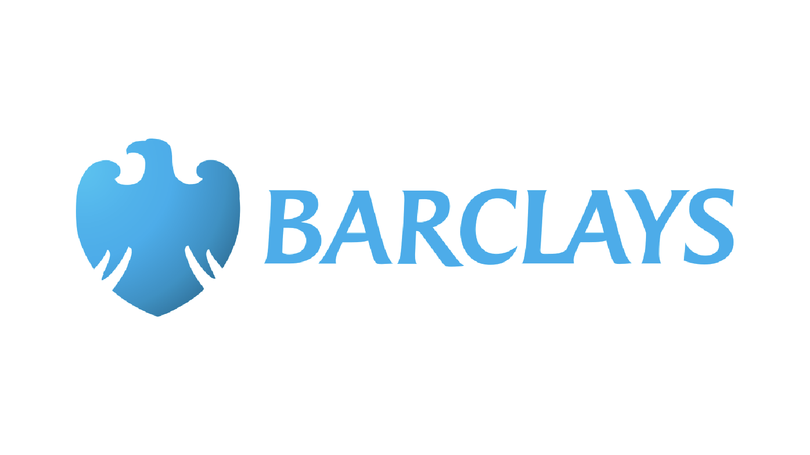 Barclays