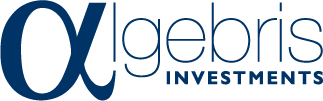 Algebris Investments