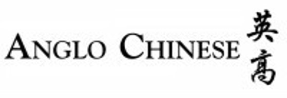 Anglo Chinese Bank