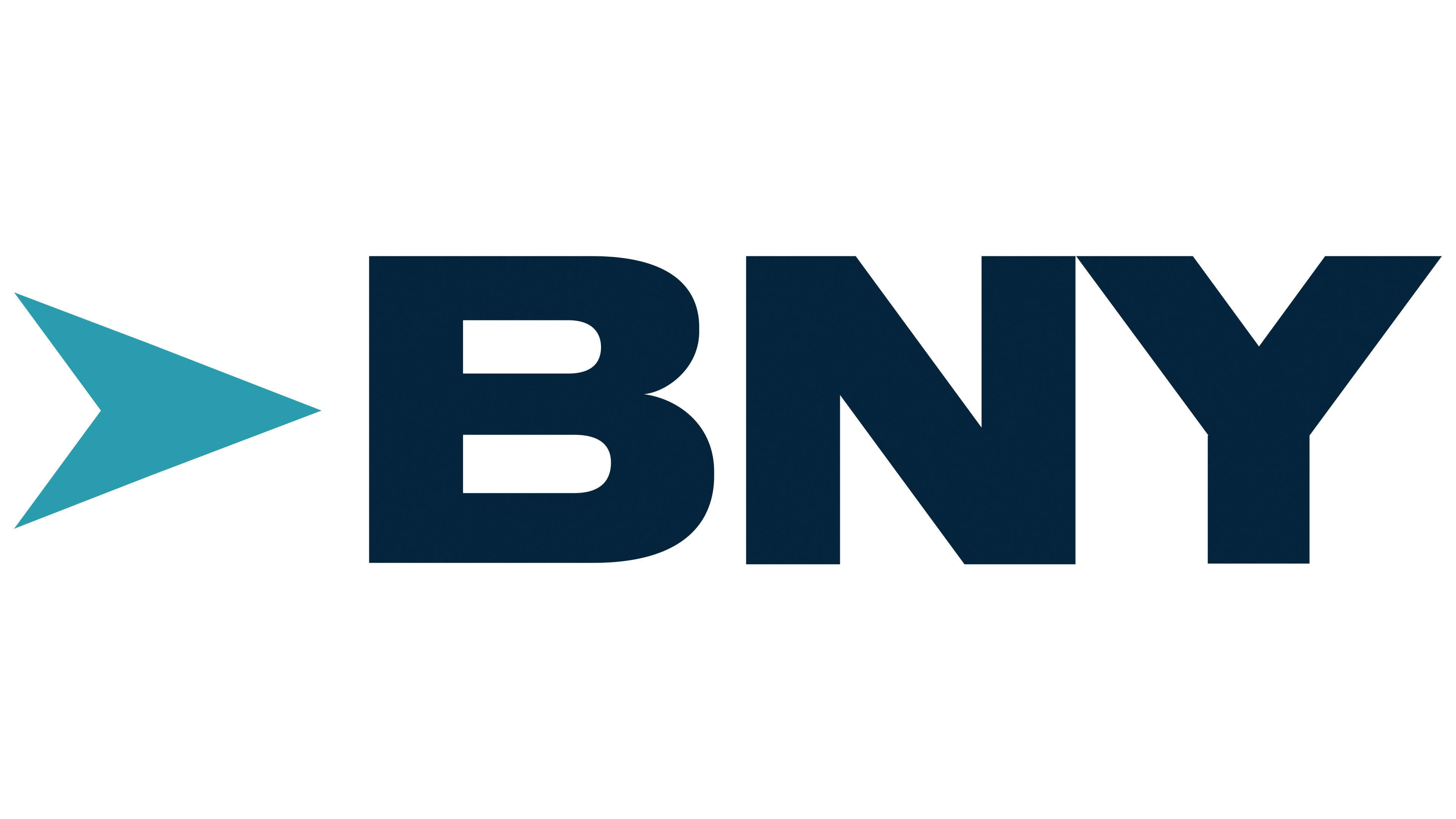 Bank of New York