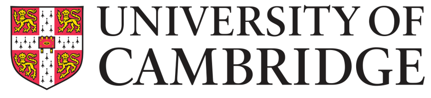 University of Cambridge