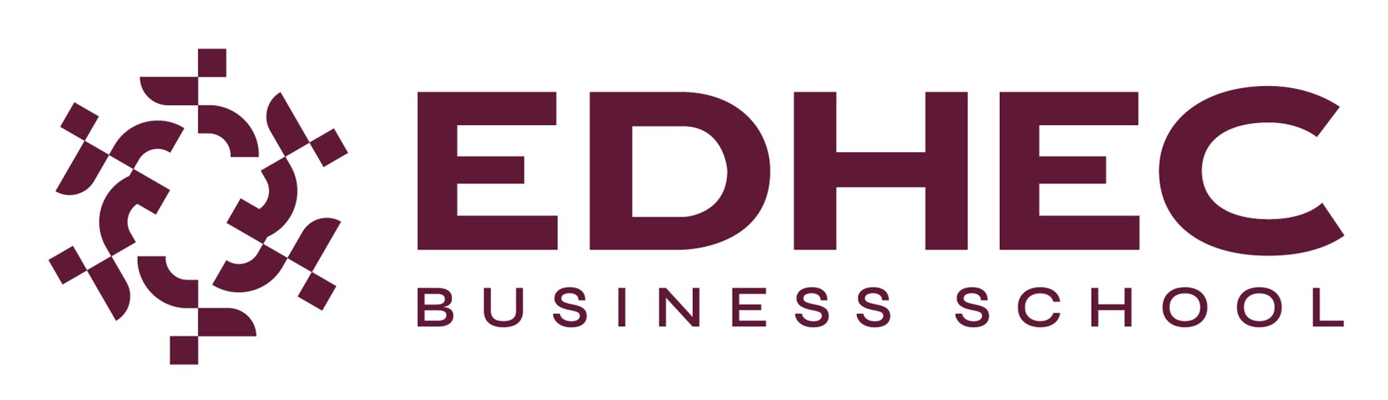 EDHEC