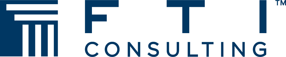 FTI Consulting