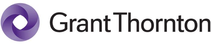 Grant Thornton