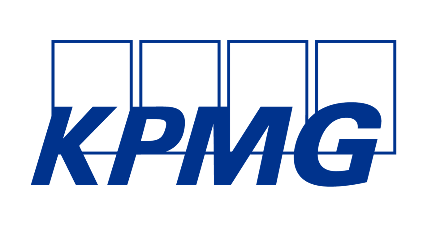 KPMG