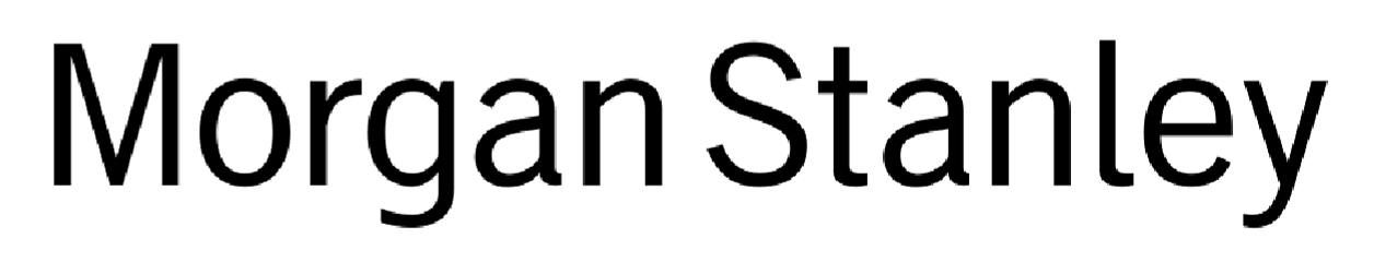 Morgan Stanley