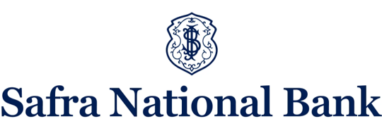 Safra National Bank