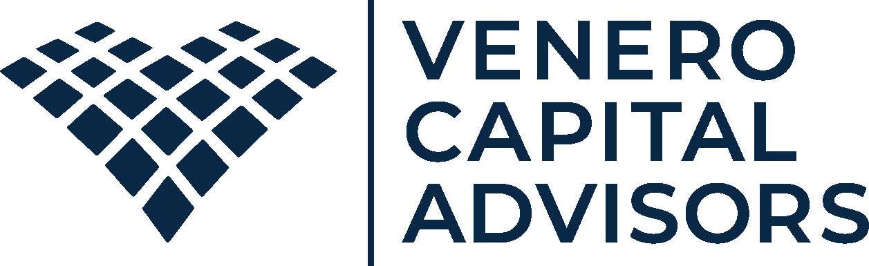 Venero Captial Advisors